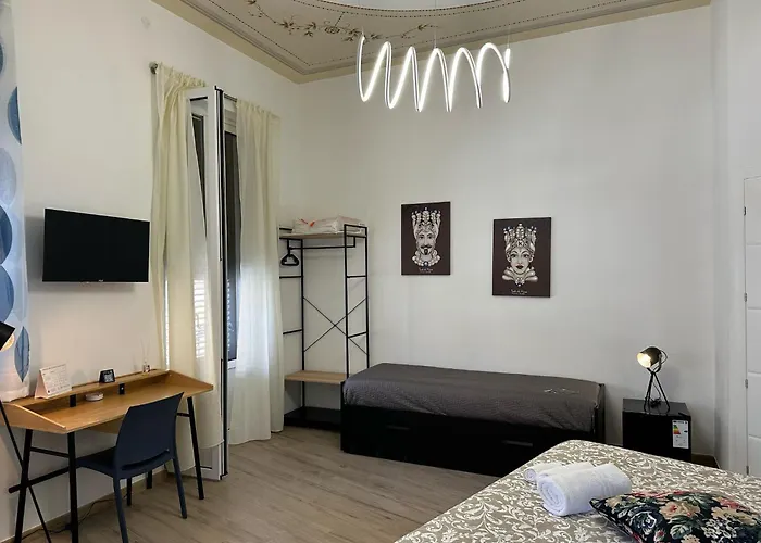 Palermo Mia